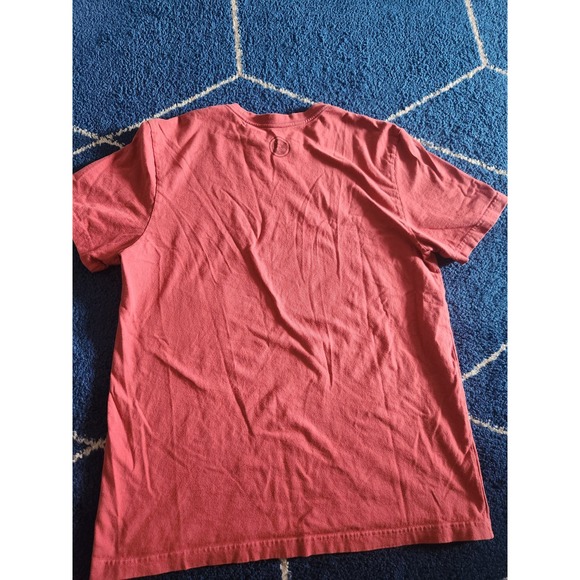 Life is Good Pizza is Essential Mens M - Picture 2 of 7